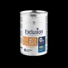 exclusion diet dog 400gr adult all breed metabolic&mobility pork&fibres me37