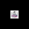 exclusion diet dog 200gr adult all breed hypoallergenic pork&pea pm20