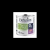 exclusion diet dog 200gr puppy all breed intestinal pork&rice pp20