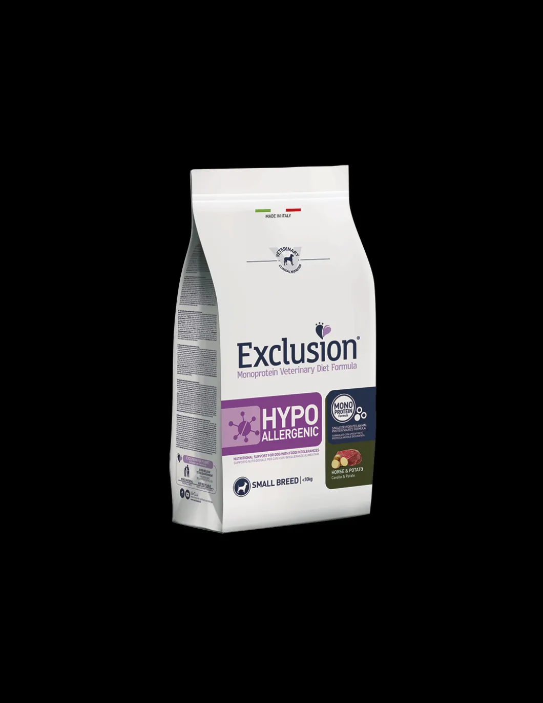 exclusion_diet_dog_kg_adu_0-1.webp exclusion diet dog 2kg adult small breed hypoallergenic horse&potato hyhs02