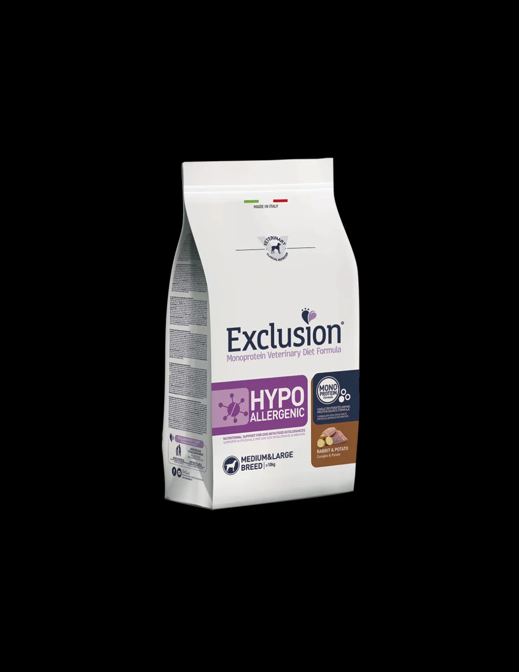 exclusion_diet_dog_kg_adu_0-12.webp exclusion diet dog 2kg adult medium/large hypoallergenic rabbit&potato hyrm02