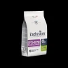 exclusion diet dog 12kg adult medium/large hypoallergenic insect and pea hyim11