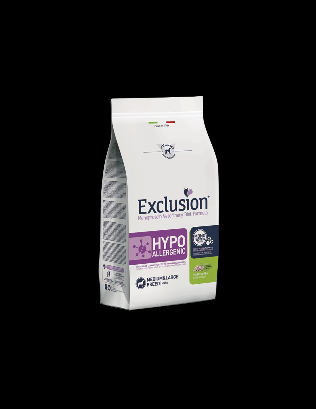 exclusion_diet_dog_kg_adu_0-13.webp exclusion diet dog 12kg adult medium/large hypoallergenic insect and pea hyim11