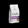 exclusion diet dog 2kg adult small breed hypoallergenic rabbit&potato hyrs02