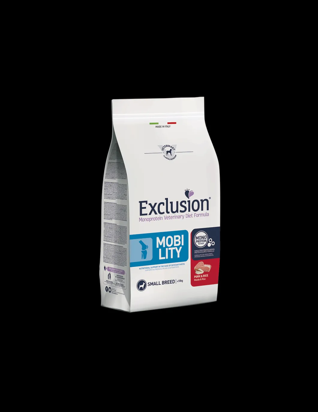 exclusion_diet_dog_kg_adu_0-19.webp exclusion diet dog 2kg adult small breed mobility pork&rice mops02