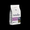 exclusion diet dog 2kg adult medium/large hypoallergenic horse and potato hyhm02