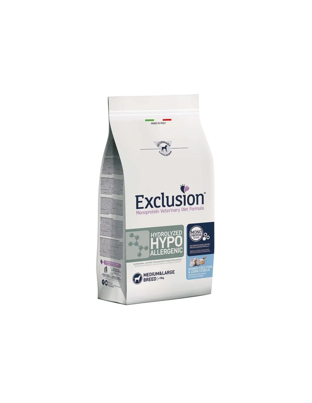 exclusion_diet_dog_kg_adu_0-21.webp exclusion diet dog 12kg adult medium/large breed hydrolyzed hypoallergenic fish & corn starch hhfm02