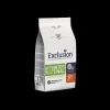 exclusion diet dog 2kg adult medium/large intestinal pork&rice inpm02