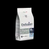 exclusion diet dog 2kg adult small breed hydrolyzed hypoallergenic fish & corn starch hhfs02