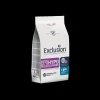 exclusion diet dog 2kg adult medium/large hypoallergenic fish&potatoe hyfm02
