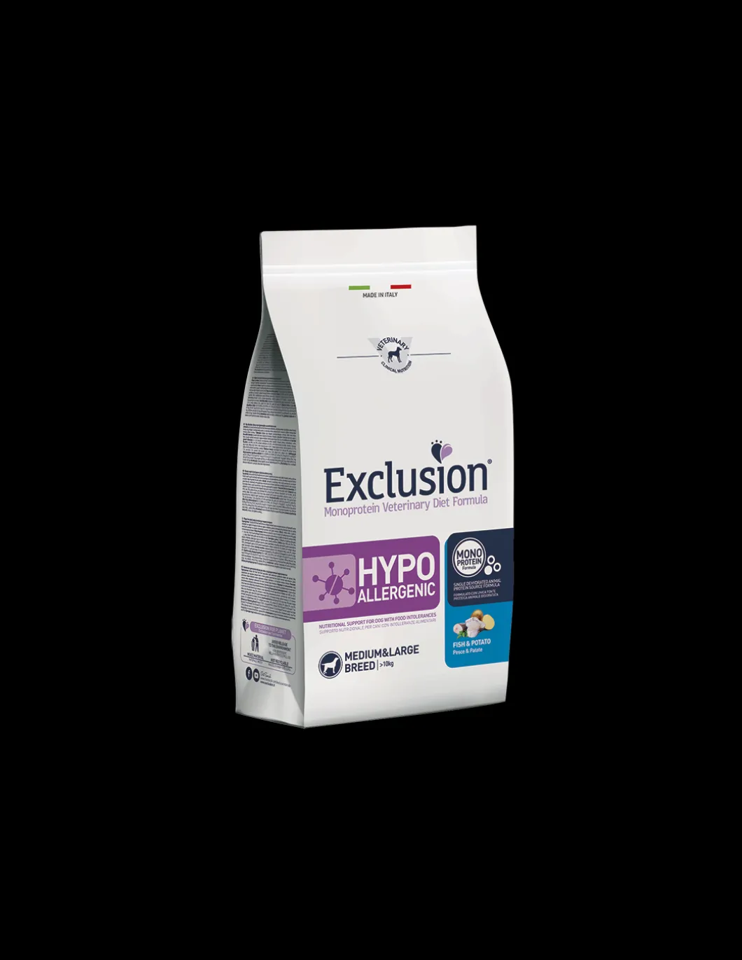 exclusion_diet_dog_kg_adu_0-7.webp exclusion diet dog 2kg adult medium/large hypoallergenic fish&potatoe hyfm02