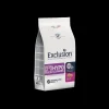 exclusion diet dog 12kg adult medium/large hypoallergenic pork&pea hypm11