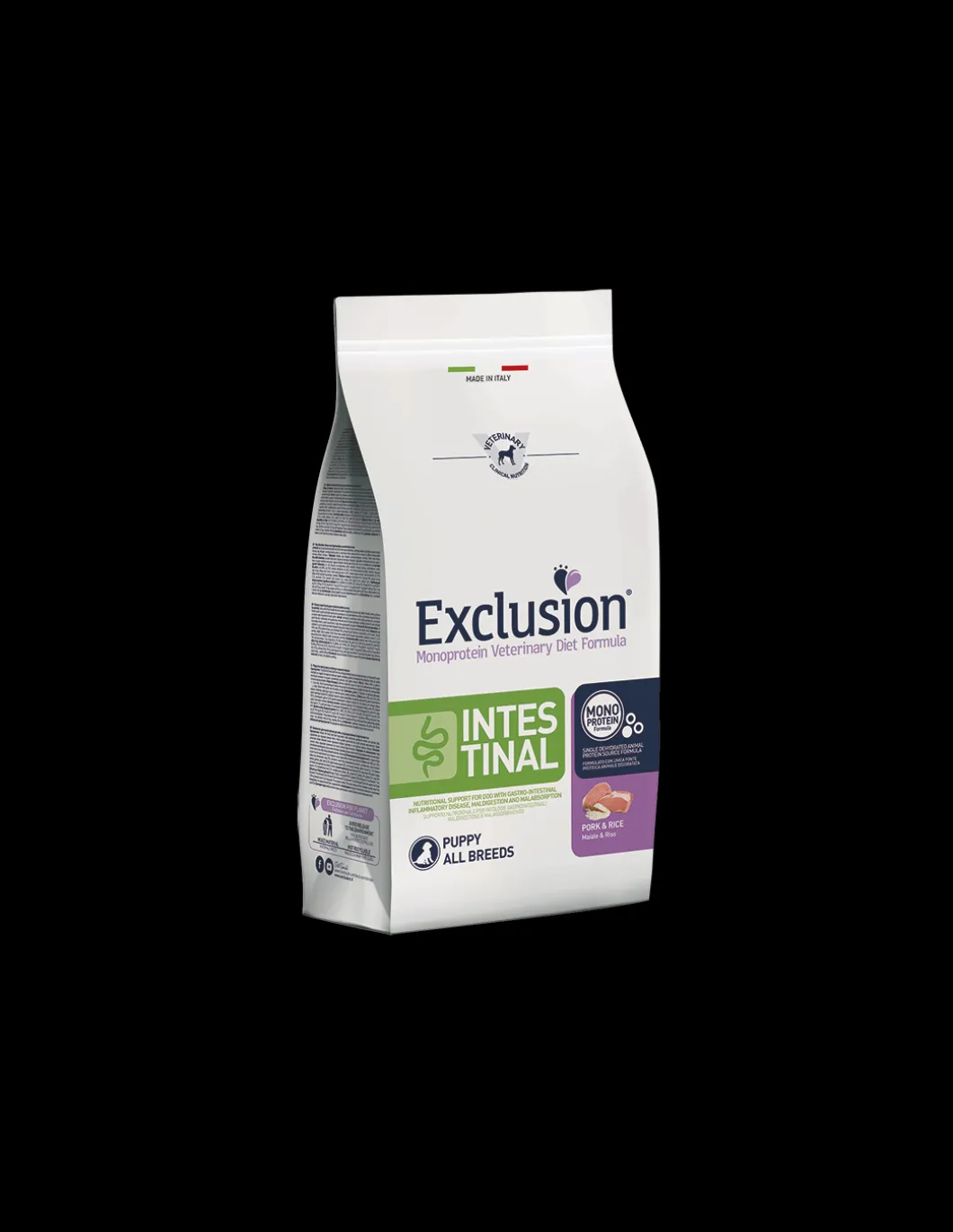 exclusion_diet_dog_kg_pup_0.webp exclusion diet dog 2kg puppy all breeds intestinal pork&rice inpa02