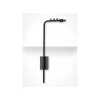exo terra braccio portalampada light bracket