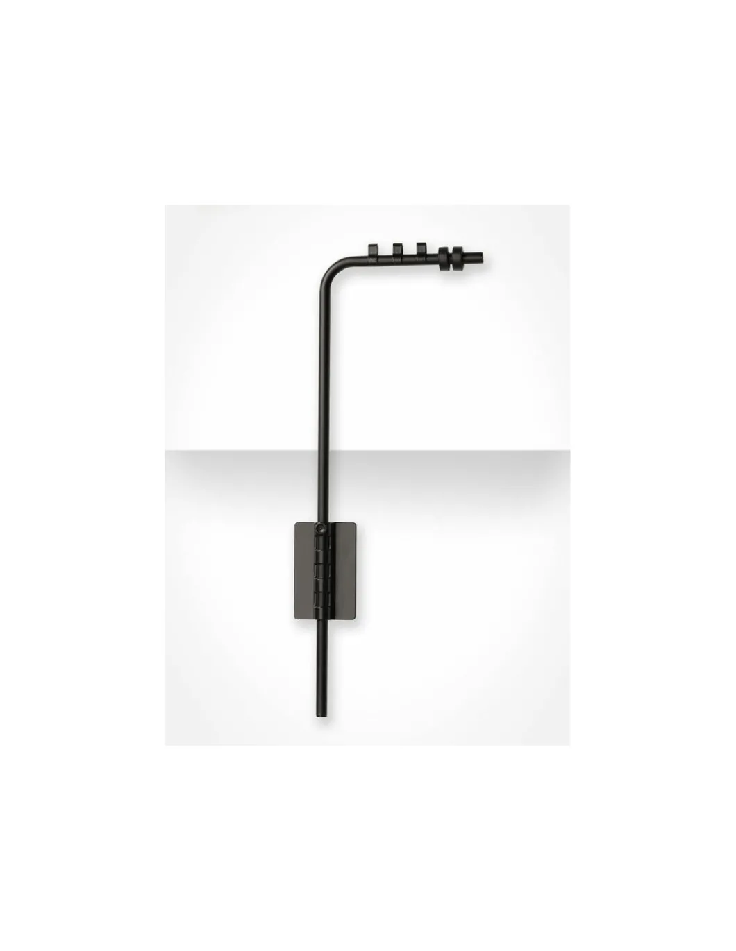 exo_terra_braccio_portala_0.webp exo terra braccio portalampada light bracket