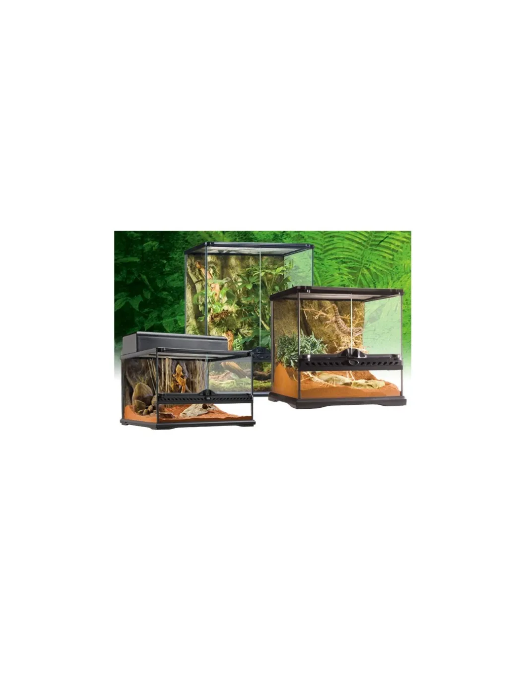 exo_terra_glass_terrarium_0.webp exo terra glass terrarium 45x45x45cm
