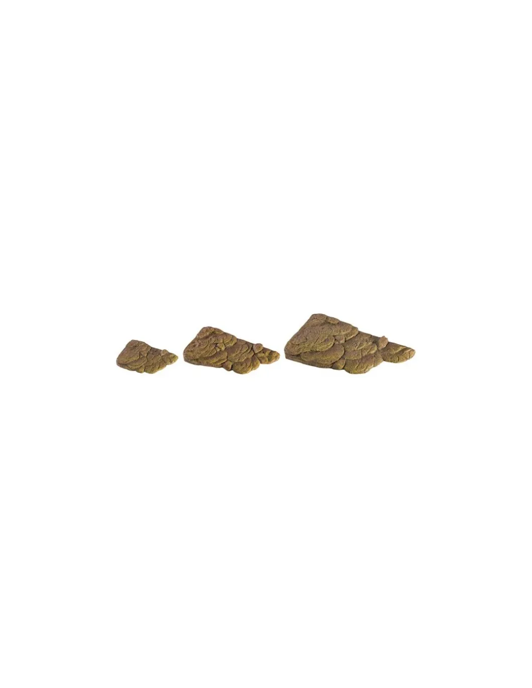 exo_terra_turtle_bank_sma_0.webp exo terra turtle bank small