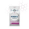 F10 CAT ACTIVE 400GR HYPOALLERGENIC CON ALOE VERA E INULINA 09140540