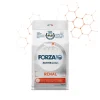 F10 CAT ACTIVE 1,5KG RENAL 0911015