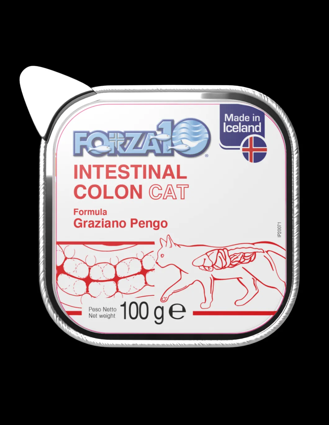 f_cat_intestinal_colon_we_0.webp f10 cat intestinal colon wet 100gr
