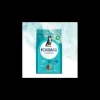 F10 DOG 12KG MAINTENANCE ADULT MAXI PESCE 01130012