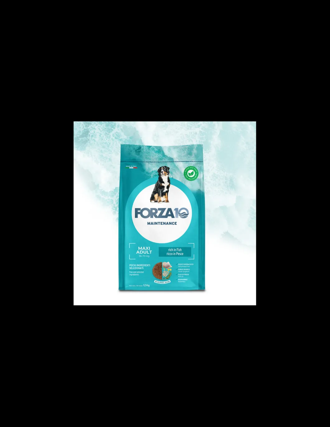 f_dog_kg_maintenance_adul_0.webp F10 DOG 12KG MAINTENANCE ADULT MAXI PESCE 01130012
