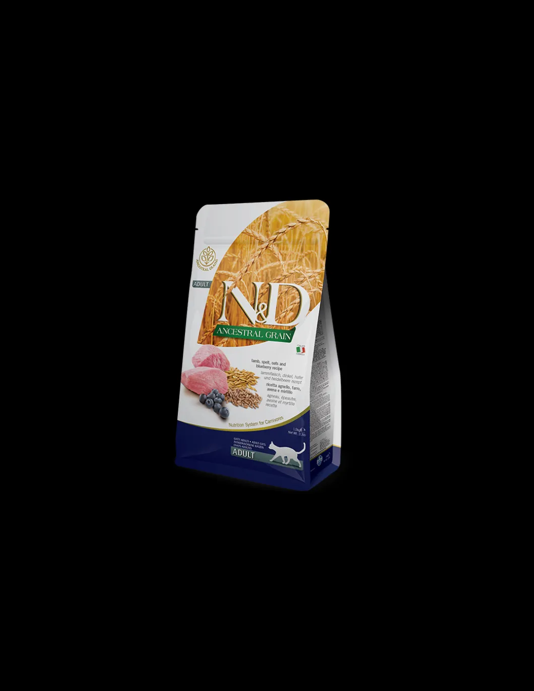 farmina_cat_gr_nampd_ance_0-1.webp farmina cat 300gr n&d ancestral grain adult agnello e mirtillo low grain