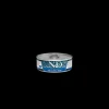 farmina cat 80gr n&d ocean adult tonno e salmone