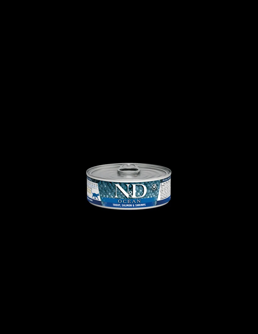 farmina_cat_gr_nampd_ocea_0-7.webp farmina cat 80gr n&d ocean adult tonno e salmone