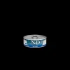 farmina cat 80gr n&d ocean adult tonno e gamberetto