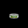 farmina cat 80gr n&d prime adult agnello&mirtillo