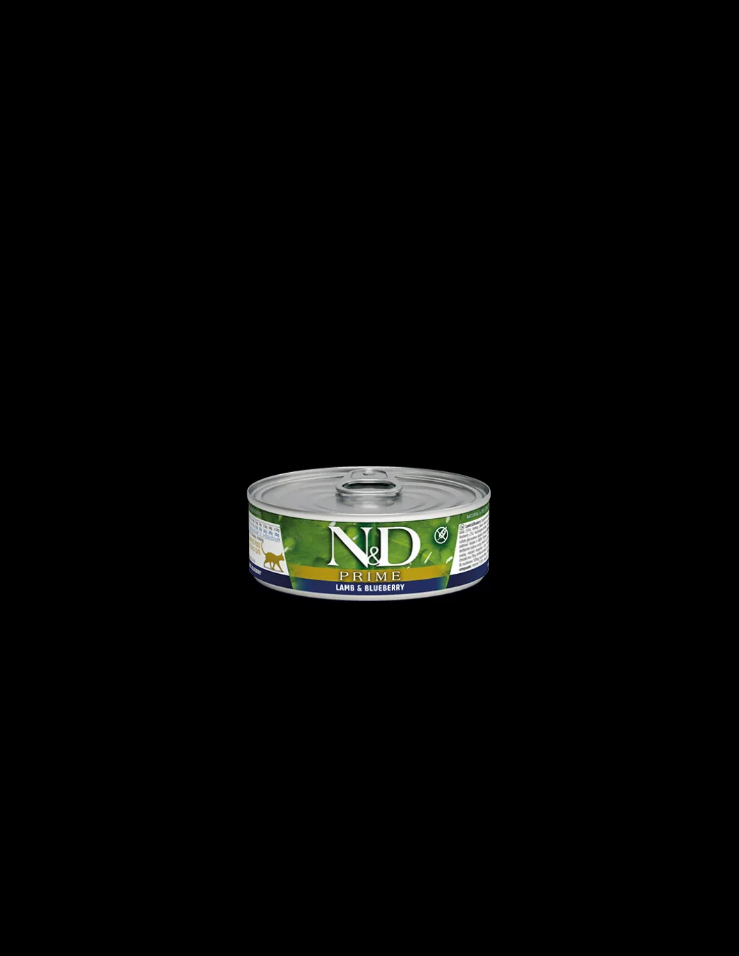 farmina_cat_gr_nampd_prim_0-6.webp farmina cat 80gr n&d prime adult agnello&mirtillo