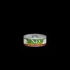 farmina cat 80gr n&d prime kitten pollo&melograno