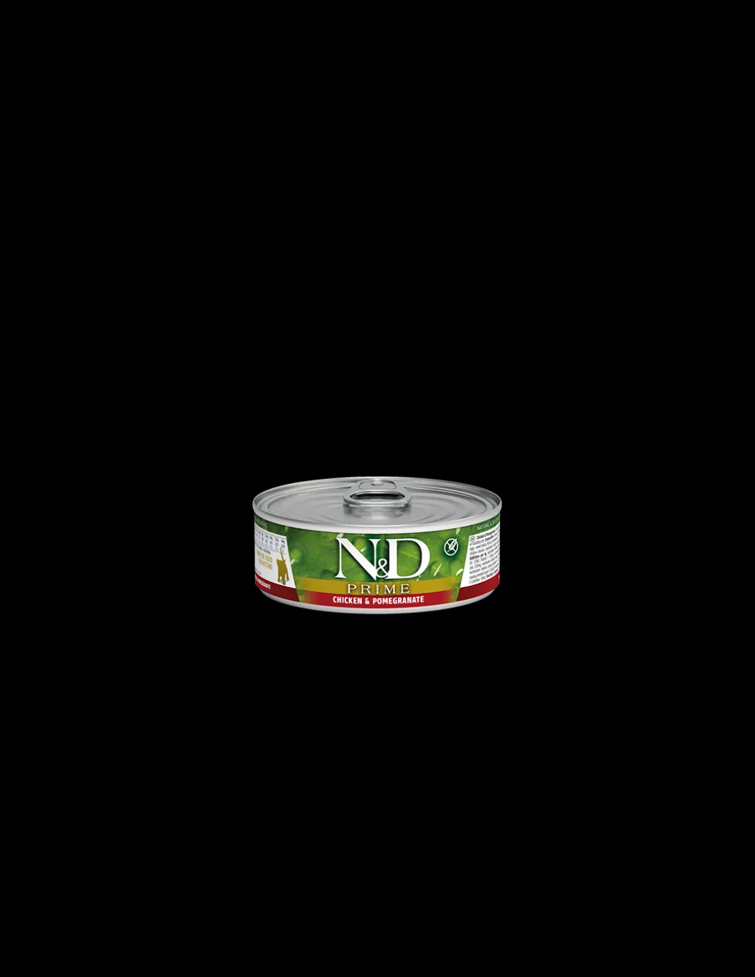 farmina_cat_gr_nampd_prim_0-7.webp farmina cat 80gr n&d prime kitten pollo&melograno