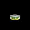 farmina cat 80gr n&d prime adult cinghiale&mela