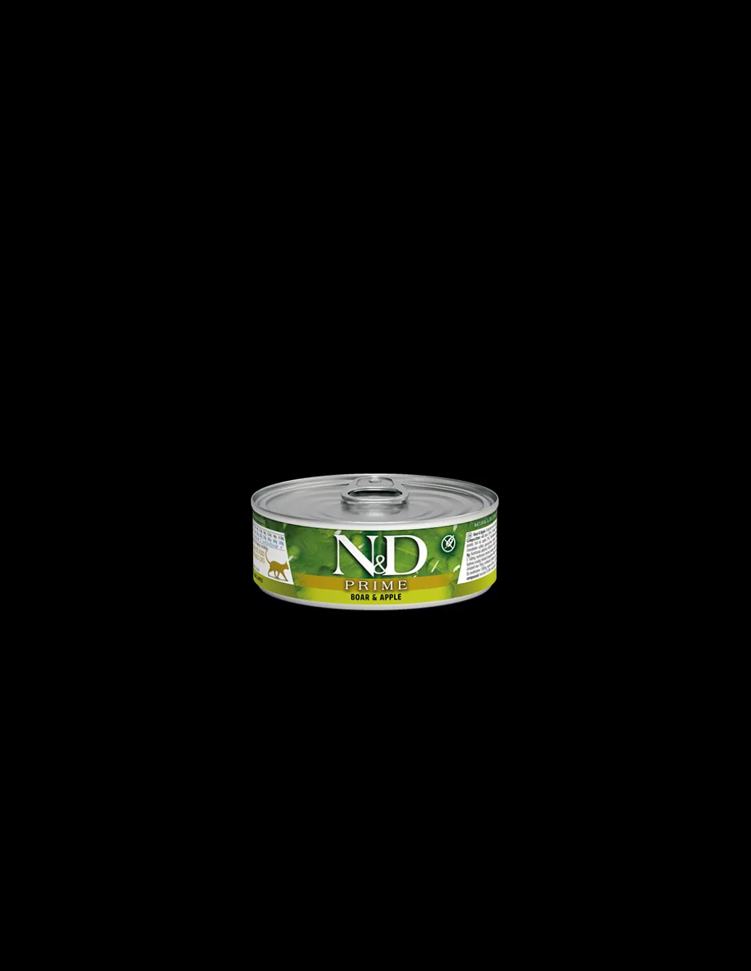 farmina_cat_gr_nampd_prim_0-8.webp farmina cat 80gr n&d prime adult cinghiale&mela