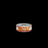 farmina cat 80gr n&d pumkin adult quaglia&zucca