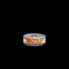 farmina cat 80gr n&d pumpkin adult agnello zucca&mirtillo
