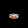 farmina cat 80gr n&d pumpkin adult pollo zucca&melograno