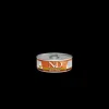 farmina cat 80gr n&d pumpkin adult cervo&zucca