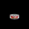 farmina cat 80gr n&d quinoa adult digestion