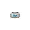 farmina cat 85gr vet life diabetic