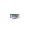 farmina cat 85gr vet life gastro-intestinal