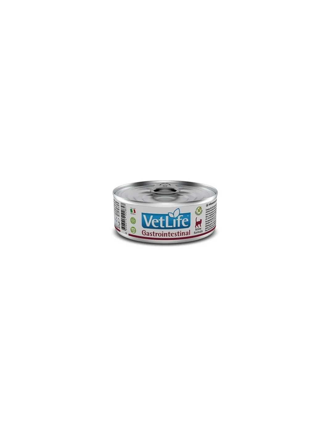 farmina_cat_gr_vet_life_h_0.webp farmina cat 85gr vet life hepatic