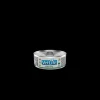 farmina cat 85gr vet life obesity