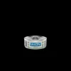 farmina cat 85gr vet life renal