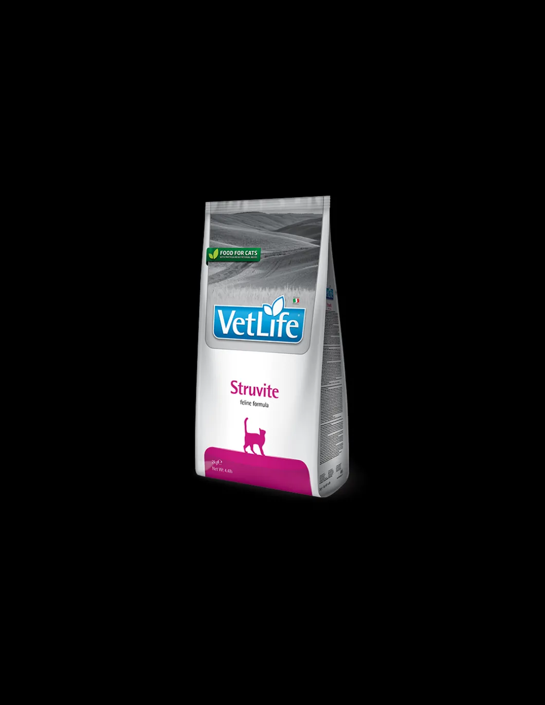 farmina_cat_kg_vet_life_s_0.webp farmina cat 2kg vet life struvite