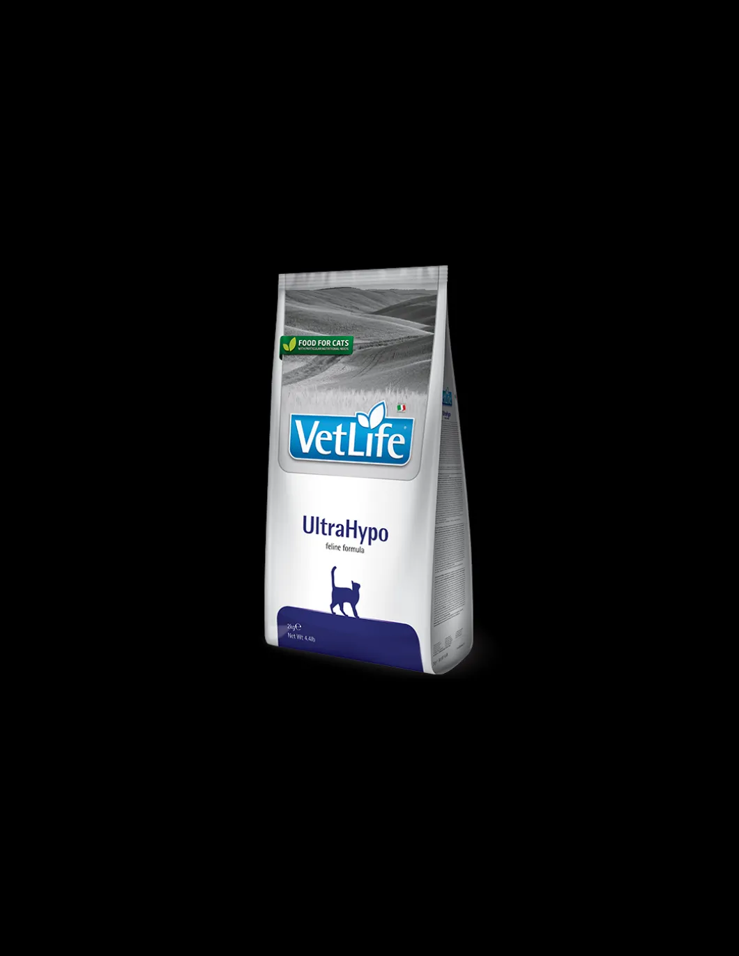 farmina_cat_kg_vet_life_u_0.webp farmina cat 2kg vet life ultrahypo