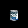 farmina dog 285gr n&d ocean puppy merluzzo&zucca