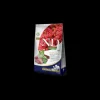 farmina dog 800gr n&d quinoa adult mini digestion lamb, quinoa, fennel, mint, artichoke recipe grain free